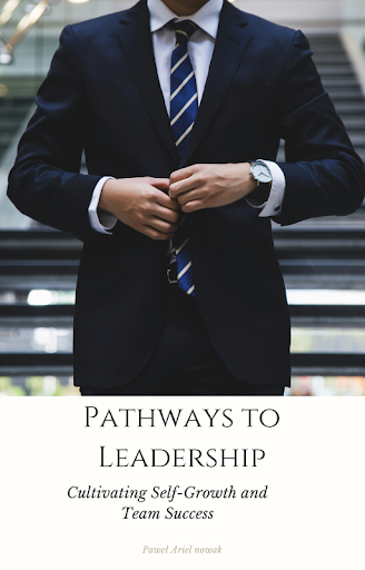 Pathway to Leadership